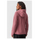 4F Γυναικεία ζακέτα Fleece 4F Γυναικεία ζακέτα Fleece